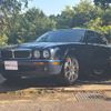 jaguar xj-series 1998 CFJ1710366 image 3