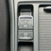 volkswagen golf 2017 CFJ1850612 image 28