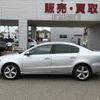 volkswagen passat 2011 -VOLKSWAGEN--VW Passat DBA-3CCAX--WVWZZZ3CZBP333741---VOLKSWAGEN--VW Passat DBA-3CCAX--WVWZZZ3CZBP333741- image 9