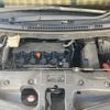honda stepwagon 2013 CFJ1540931 image 23