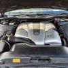 toyota celsior 2006 CFJ1803937 image 43