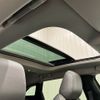 citroen citroen-c5-x 2023 CFJ1819218 image 5