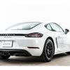 porsche cayman 2017 -PORSCHE--Porsche Cayman ABA-982J1--WP0ZZZ98ZJK251379---PORSCHE--Porsche Cayman ABA-982J1--WP0ZZZ98ZJK251379- image 3