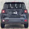 jeep renegade 2016 -CHRYSLER--Jeep Renegade ABA-BU24--1C4BU0000GPD59680---CHRYSLER--Jeep Renegade ABA-BU24--1C4BU0000GPD59680- image 13