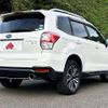 subaru forester 2017 CFJ1818826 image 2
