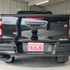 toyota hilux 2023 CFJ1703006 image 5