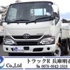 toyota dyna-truck 2017 GOO_NET_EXCHANGE_0704331A30241213W002 image 1