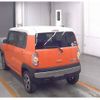 suzuki hustler 2018 CFJ1760900 image 2