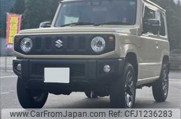 suzuki jimny 2021 -SUZUKI--Jimny 3BA-JB64W--JB64W-193335---SUZUKI--Jimny 3BA-JB64W--JB64W-193335-