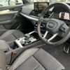 audi q5 2022 quick_quick_3CA-FYDTPS_WAUZZZFY8N2129661 image 8