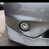 nissan note 2013 -NISSAN--Note E12--107075---NISSAN--Note E12--107075- image 29
