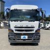 mitsubishi-fuso super-great 2016 CFJ1743520 image 5