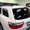 dodge durango 2012 -CHRYSLER--Dodge Durango ﾌﾒｲ--1C4EDJDG8CC152958---CHRYSLER--Dodge Durango ﾌﾒｲ--1C4EDJDG8CC152958- image 40