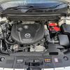 mazda cx-8 2019 -MAZDA--CX-8 3DA-KG2P--KG2P-208425---MAZDA--CX-8 3DA-KG2P--KG2P-208425- image 30