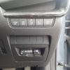 mazda mazda3 2019 -MAZDA--MAZDA3 BP5P--105480---MAZDA--MAZDA3 BP5P--105480- image 7