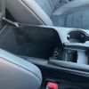 lexus is 2023 CFJ1679665 image 7