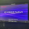 nissan serena 2017 CFJ1574310 image 6