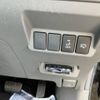 toyota prius-α 2012 CFJ1704901 image 10