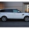 land-rover range-rover-sport 2018 quick_quick_LW3KB_SALWA2AKXJA400686 image 8