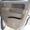 nissan clipper-van 2013 -NISSAN 【大阪 480ﾄ3228】--Clipper Van DR64V--790320---NISSAN 【大阪 480ﾄ3228】--Clipper Van DR64V--790320- image 28