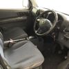 nissan clipper-van 2014 CFJ1654512 image 6