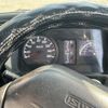 isuzu elf-truck 2003 GOO_NET_EXCHANGE_1101466A30250529W001 image 16