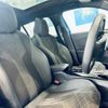peugeot 2008 2022 -PEUGEOT--Peugeot 2008 3DA-P24YH01--VR3UDYHZSNJ743187---PEUGEOT--Peugeot 2008 3DA-P24YH01--VR3UDYHZSNJ743187- image 8
