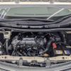 toyota noah 2012 BD230693A0092 image 29