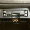 toyota noah 2010 quick_quick_DBA-ZRR70W_ZRR70-0342585 image 15