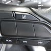 toyota yaris 2020 -TOYOTA--Yaris KSP210--KSP210-0007032---TOYOTA--Yaris KSP210--KSP210-0007032- image 7