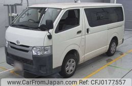 toyota regiusace-van 2018 -TOYOTA--Regius ace Van CBF-TRH200V--TRH200-0286203---TOYOTA--Regius ace Van CBF-TRH200V--TRH200-0286203-