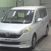 honda stepwagon 2007 -HONDA--Stepwgn RG2-1203543---HONDA--Stepwgn RG2-1203543- image 5