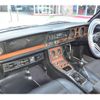 nissan skyline 1970 -NISSAN--Skyline GC10--GC10-023635---NISSAN--Skyline GC10--GC10-023635- image 15