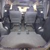 toyota noah 2018 CFJ1692468 image 12