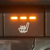 mazda cx-5 2023 CFJ1542017 image 6