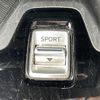 mazda axela 2018 CFJ1678939 image 21