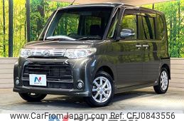 daihatsu tanto 2013 quick_quick_L375S_L375S-0631232