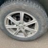 toyota vanguard 2010 -TOYOTA--Vanguard DBA-ACA33W--ACA33-5258641---TOYOTA--Vanguard DBA-ACA33W--ACA33-5258641- image 13