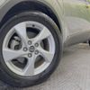 toyota c-hr 2017 -TOYOTA--C-HR DAA-ZYX10--ZYX10-2079591---TOYOTA--C-HR DAA-ZYX10--ZYX10-2079591- image 14