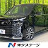 toyota voxy 2022 quick_quick_MZRA90W_MZRA90-0003808 image 1