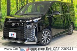 toyota voxy 2022 quick_quick_MZRA90W_MZRA90-0003808