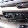 honda n-wgn 2021 -HONDA 【名変中 】--N WGN JH3--1065896---HONDA 【名変中 】--N WGN JH3--1065896- image 30