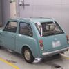 nissan pao 1989 -NISSAN 【豊橋 533ら1007】--Pao PK10-102398---NISSAN 【豊橋 533ら1007】--Pao PK10-102398- image 7