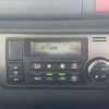 toyota hiace-van 2015 -TOYOTA--Hiace Van CBF-TRH200V--TRH200-0221305---TOYOTA--Hiace Van CBF-TRH200V--TRH200-0221305- image 6