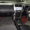 toyota land-cruiser-prado 2013 -TOYOTA 【所沢 301ﾙ4104】--Land Cruiser Prado GRJ150W-0004903---TOYOTA 【所沢 301ﾙ4104】--Land Cruiser Prado GRJ150W-0004903- image 6