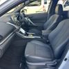 mitsubishi eclipse-cross 2022 CFJ1722430 image 6
