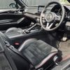 mazda roadster 2018 -MAZDA--Roadster DBA-NDERC--NDERC-200173---MAZDA--Roadster DBA-NDERC--NDERC-200173- image 8