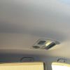 honda odyssey 2009 -HONDA--Odyssey DBA-RB3--RB3-1013684---HONDA--Odyssey DBA-RB3--RB3-1013684- image 14