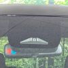 toyota voxy 2024 -TOYOTA--Voxy 6BA-MZRA90W--MZRA90-0106719---TOYOTA--Voxy 6BA-MZRA90W--MZRA90-0106719- image 4