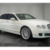 bentley continental 2012 quick_quick_ABA-BCCKH_SCBBF53W4CC073642 image 19